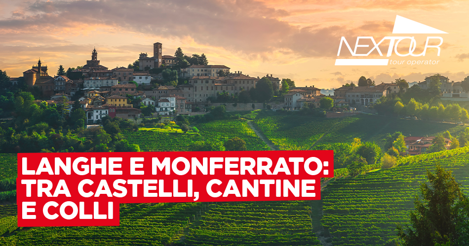 webpromo_NextTour_LANGHE-2021322498.jpg