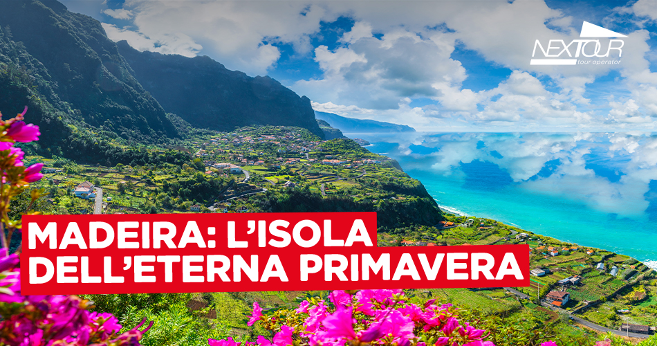 webpromo_NextTour_MADEIRA-1876909882.jpg