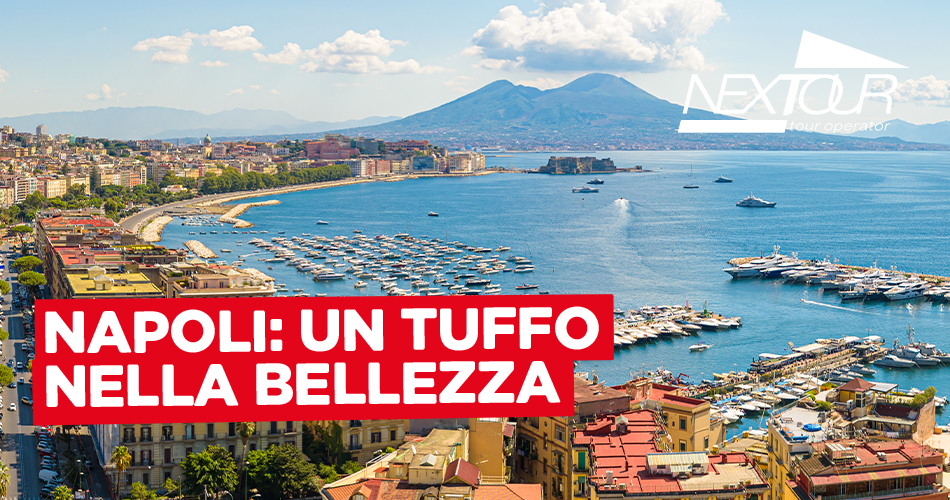 webpromo_NextTour_NAPOLI-1462587566.jpg