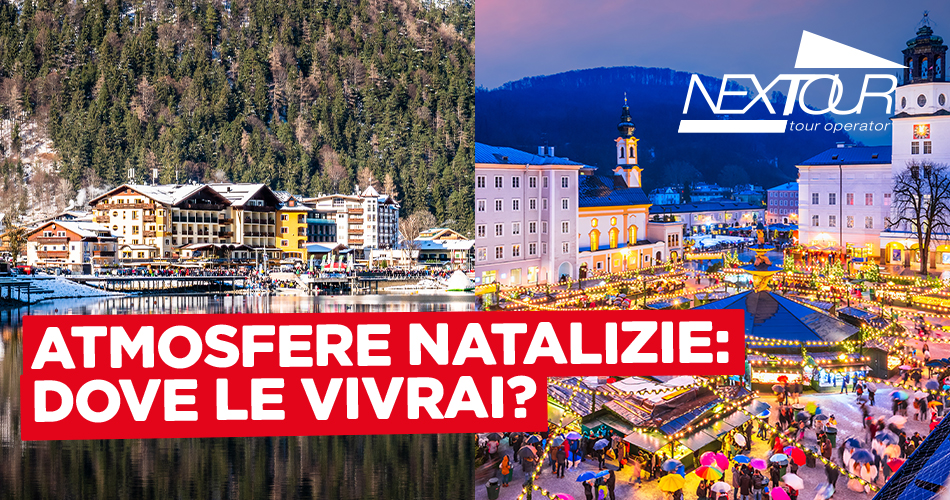 webpromo_NextTour_NATALE-1586142065.jpg