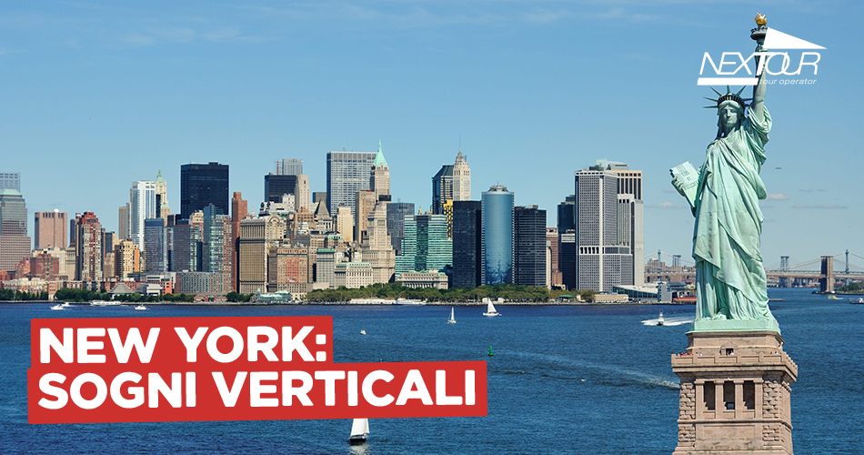 webpromo_NextTour_NewYorkne-1836353381.jpg