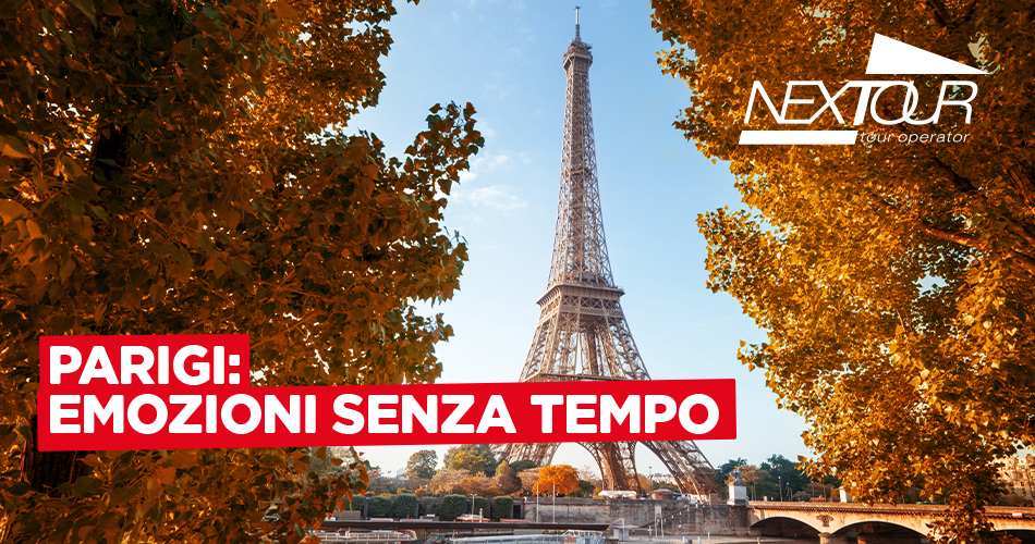 webpromo_NextTour_PARIGI-2074162033.jpg
