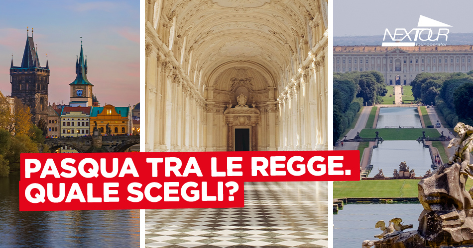 webpromo_NextTour_PASQUA-631454401.jpg