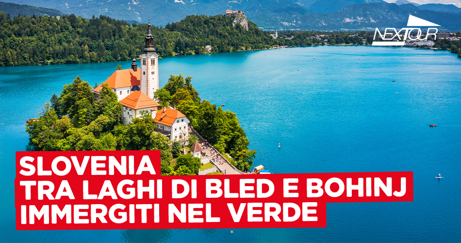 webpromo_NextTour_SLOVENIA-1457006787.jpg