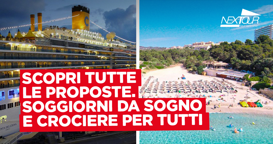 webpromo_NextTour_SOGGIORNI-365006084.jpg