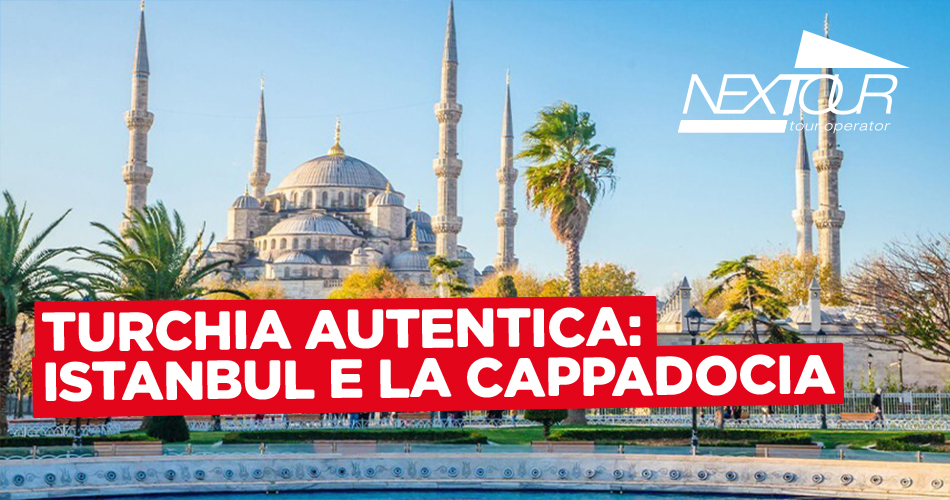 webpromo_NextTour_TURCHIA-1753016798.jpg