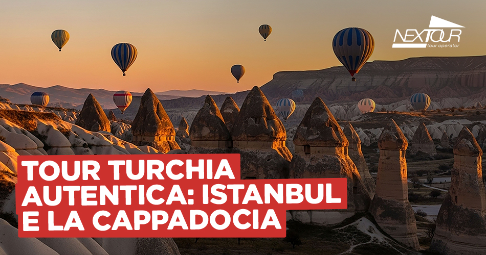 webpromo_NextTour_Turchia-615214890.jpg