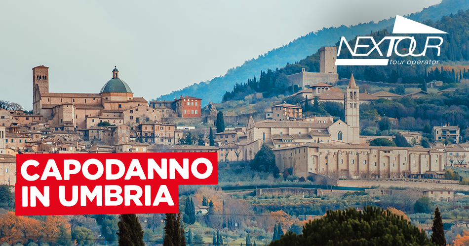 webpromo_NextTour_UMBRIA2-2021580027.jpg