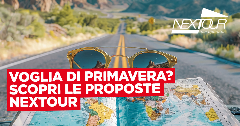 webpromo_NextTour_VIAGGIARE-2114886310.jpg