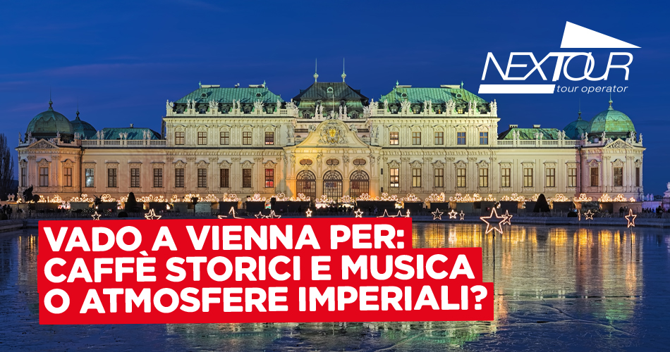 webpromo_NextTour_VIENNA-1115232707.jpg