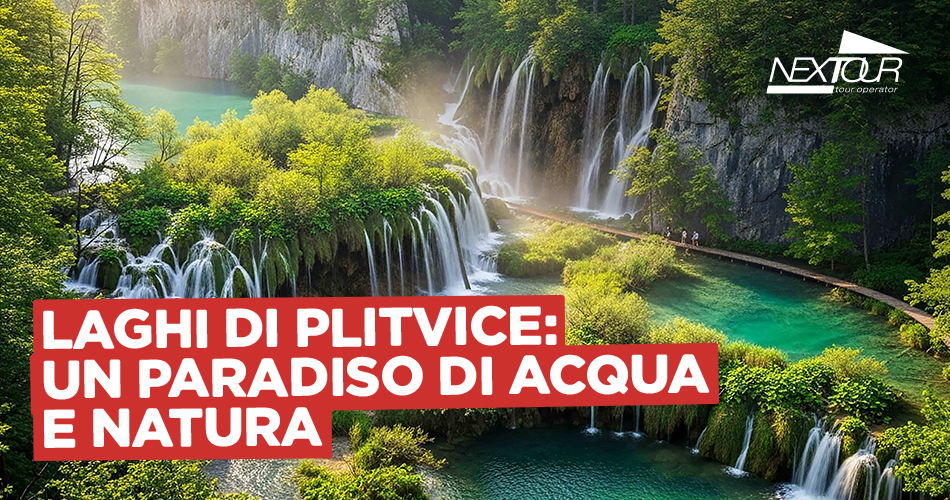 webpromo_NextTour_laghiPlitv-1242854416.jpg