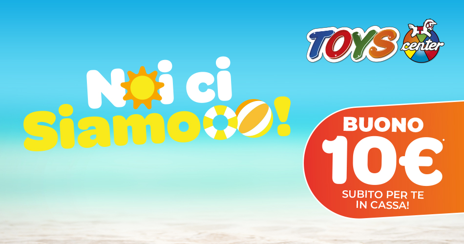 webpromo_TOYS_Buono10-1066192576.jpg
