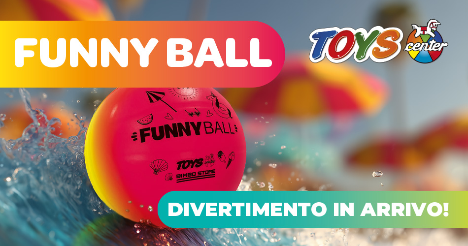 webpromo_TOYS_FunnyBall-734018339.jpg