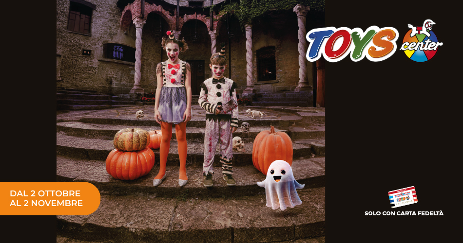 webpromo_TOYS_HALLOWEEN-177089997.jpg