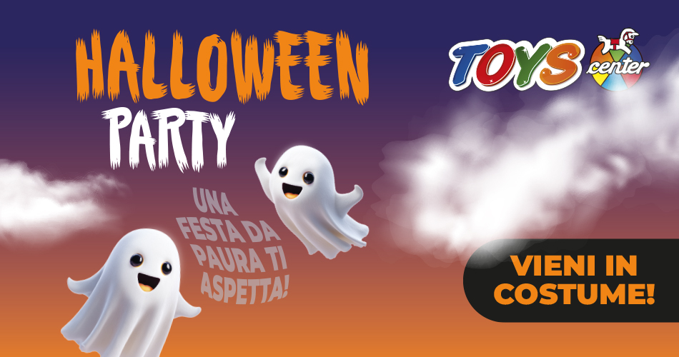 webpromo_TOYS_PARTYHalloween-1921514189.jpg
