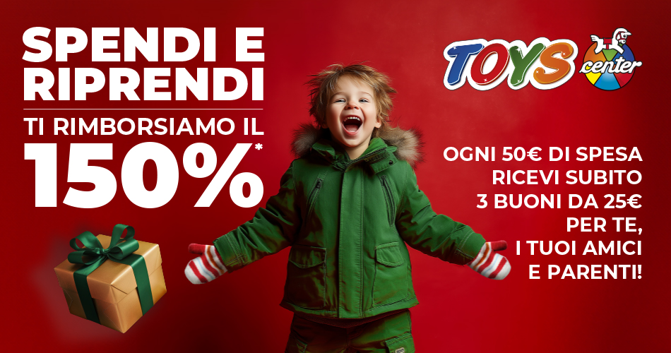 webpromo_TOYS_PrendiRipre-540180925.jpg
