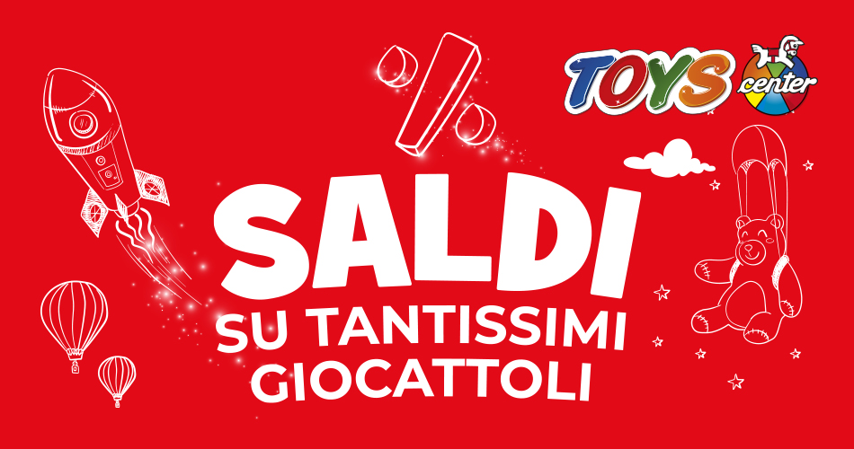 webpromo_TOYS_SaldiEstivi-2030216038.jpg
