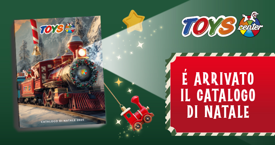 webpromo_TOYS_catNatale-1838972889.jpg